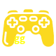 Não perca essa oportunidade se você gosta de apostar em eSports!