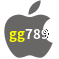 Aplicativo gg789 para iOS