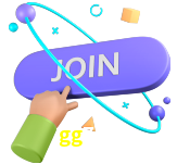 Junte-se ao cassino gg789 hoje mesmo