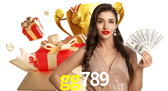 Jogue com dealers reais no gg789!