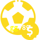 Aposte em esportes do mundo todo no gg789!
