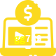 O Cassino gg789 também oferece apostas esportivas virtuais!