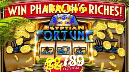 Especiais de Fim de Semana gg789