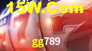 Premium Interface gg789