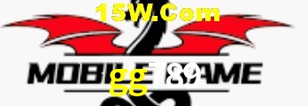 gg789 Curitiba - Live Betting
