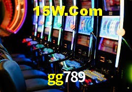 Tennis Betting gg789