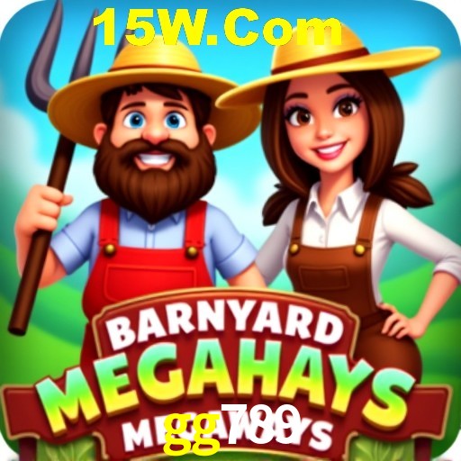 Player Reviews gg789