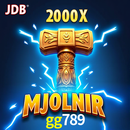 Seasonal Promotions gg789