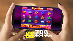 gg789.com