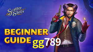 Aviator Game gg789