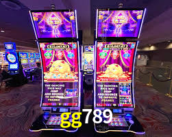 Exclusive Games gg789