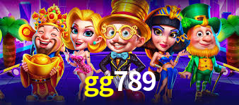 gg789,gg789.com