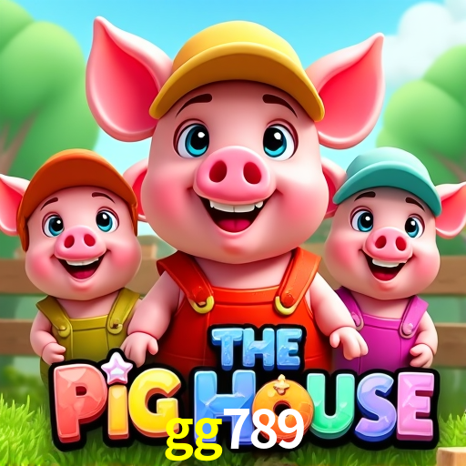 Descubra a Magia dos Jogos de Arcade no gg789