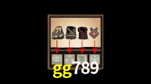 gg789