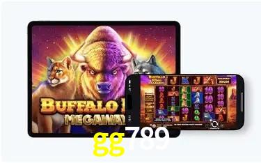 Login Seguro gg789