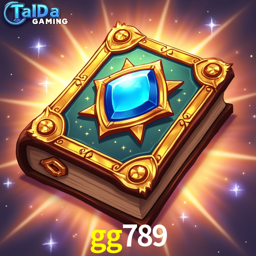 Apostas de Basquete gg789