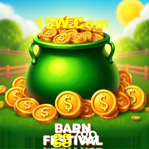 Casino Ao Vivo gg789