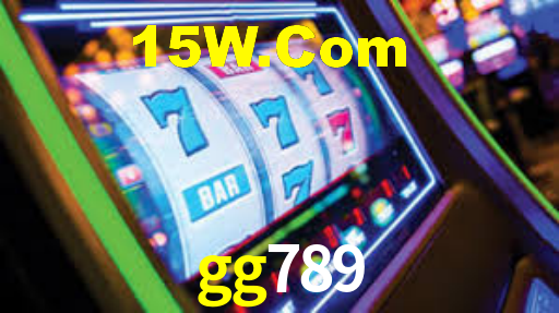 gg789