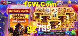 Sports Statistics gg789