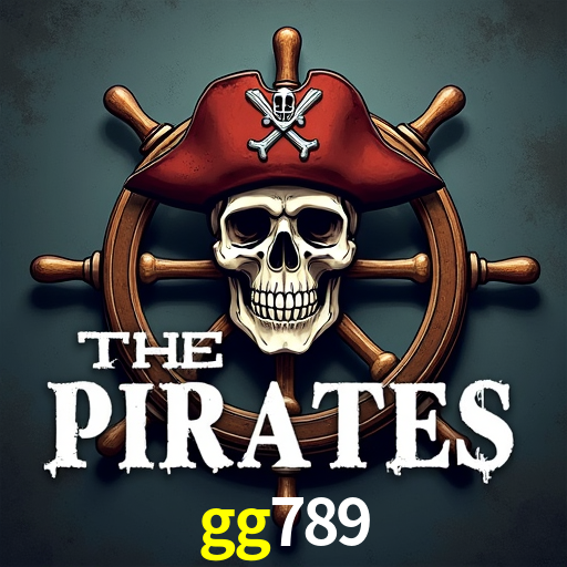 gg789 Cassino - 80+ Mesas ao Vivo