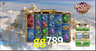 gg789