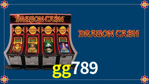 Programa VIP gg789