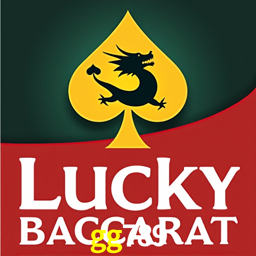 Mesa de Blackjack gg789