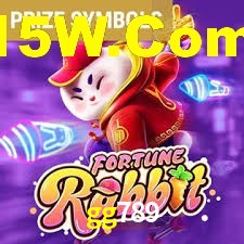 gg789,gg789.com