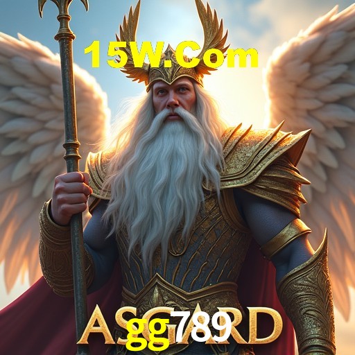 Bônus Diários gg789