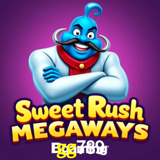 Jogo Spaceman gg789