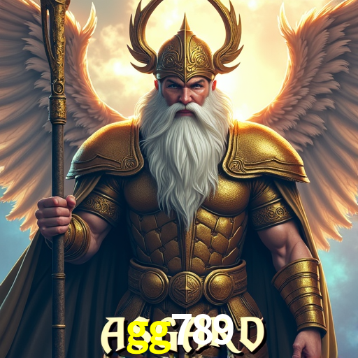 gg789 Crash - Aviator e 35+ Jogos Instant Win