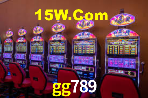 gg789,gg789.com
