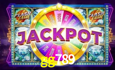 Diretório de Jogos gg789