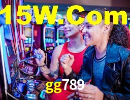 gg789,gg789.com