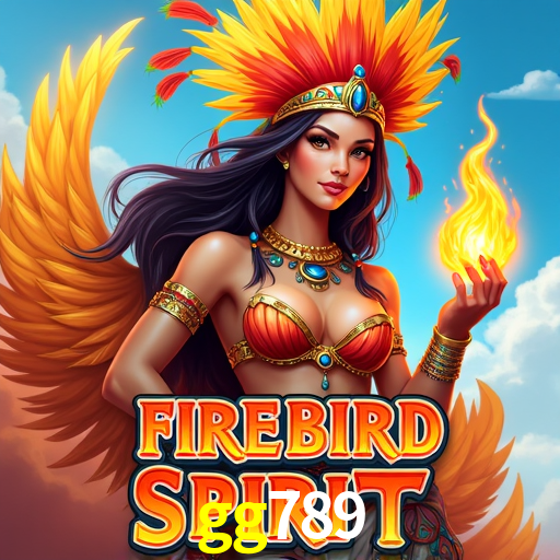 Games Directory gg789