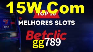 gg789,gg789.com