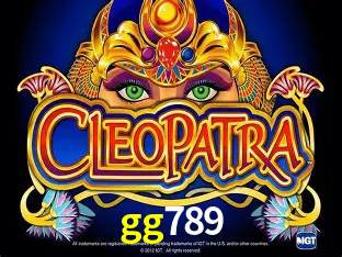 Promoções Sazonais gg789