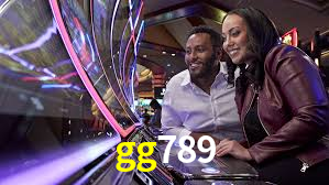 gg789,gg789.com