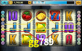 Basketball Betting gg789