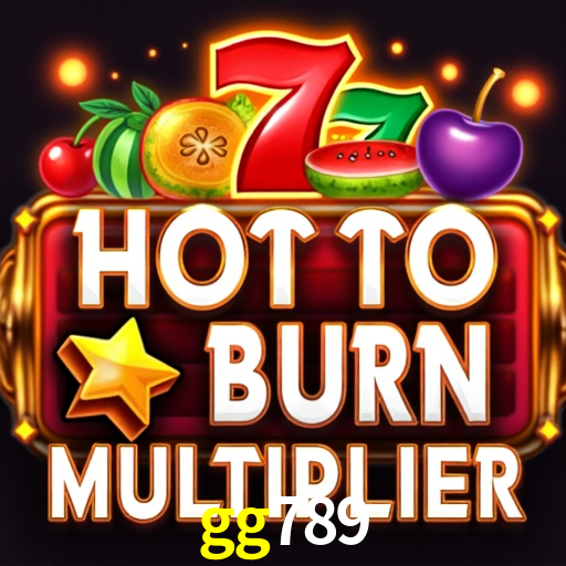 Live Casino gg789
