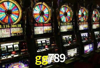 gg789 Promoções - 30+ Ofertas Diárias