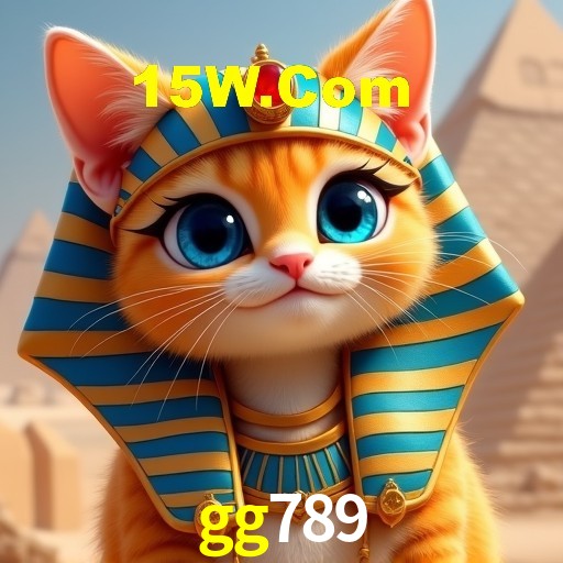 Estratégias Crash Games gg789
