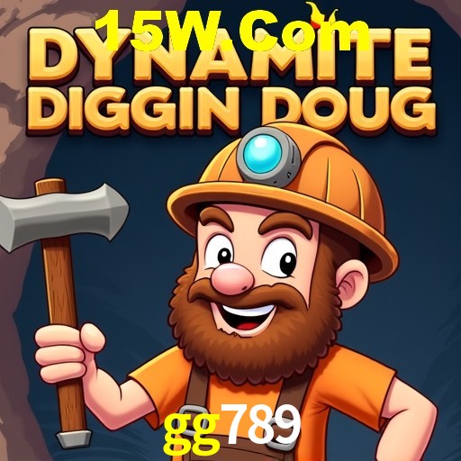 Desvendando o Mundo dos Jogos Virtuais na gg789