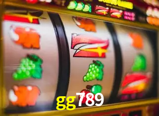 Distribuição de RTP em Jogos de Slot Certificados - Análise de 10.000+ Jogos