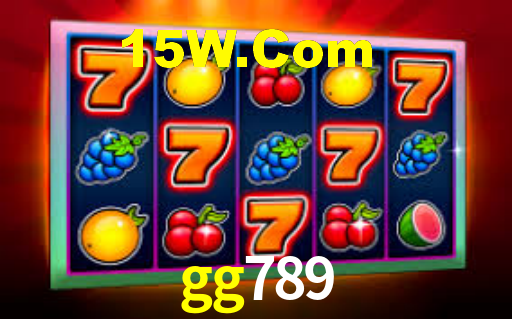 gg789