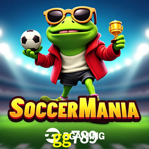 Dominando Estratégias de Jogo: Táticas para Vencer