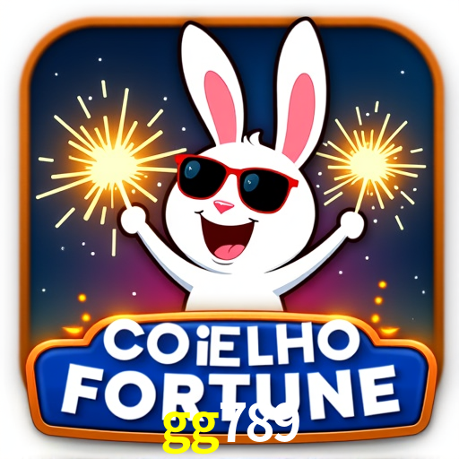 Explorando a Categoria de Eventos em Apostas na gg789