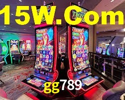 gg789,gg789.com