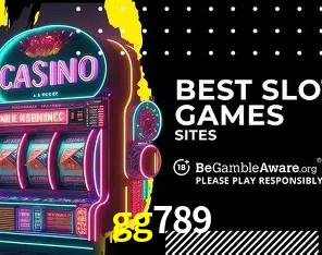gg789 Belo Horizonte - Promo Tips