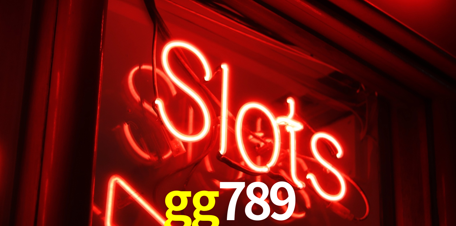 Game Statistics gg789